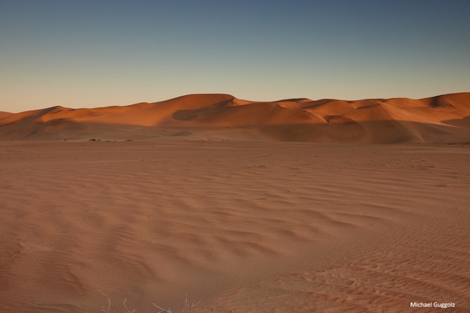 Importiertes Bild 9
