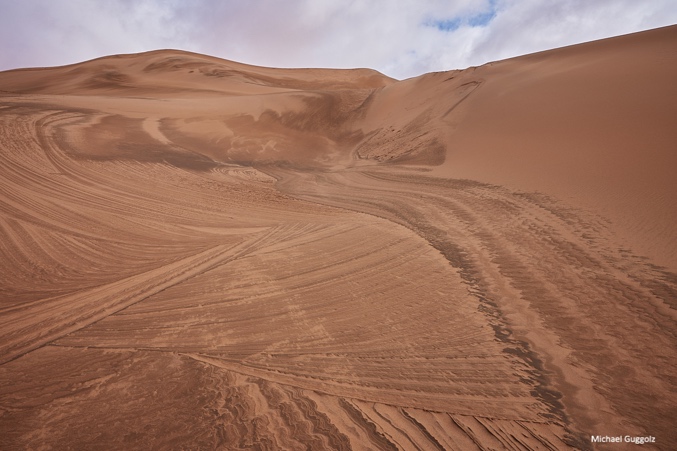 Importiertes Bild 6