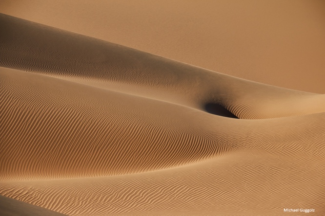 Importiertes Bild 7