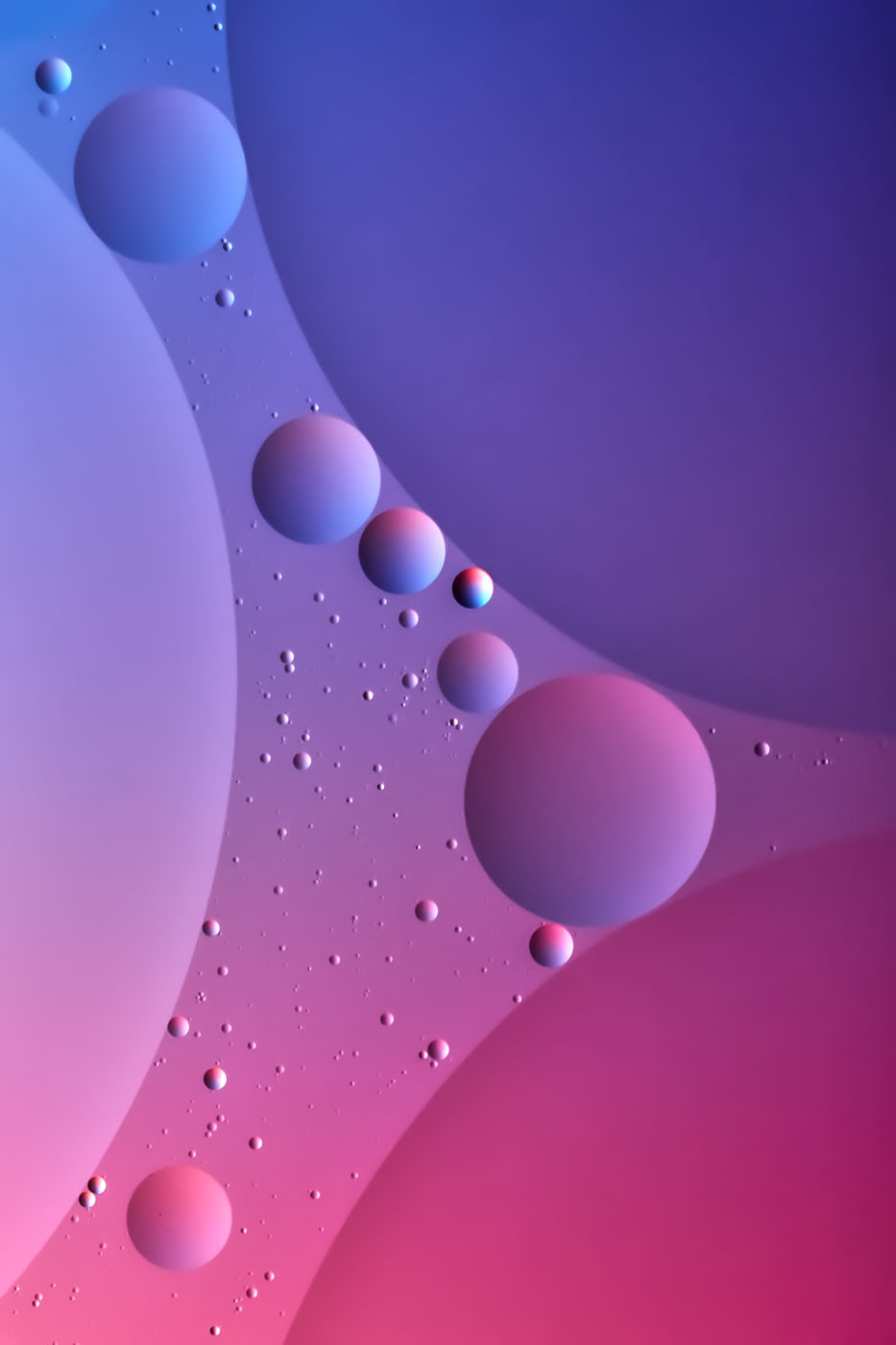 Importiertes Bild 9