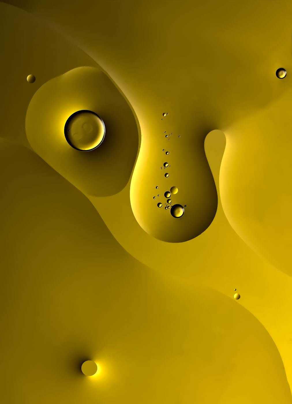 Importiertes Bild 5