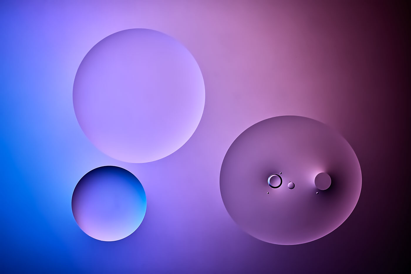 Importiertes Bild 6