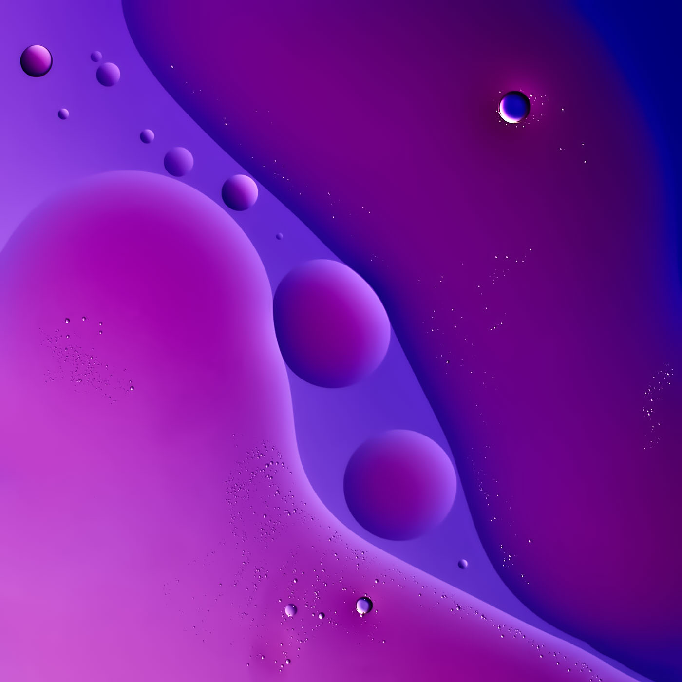 Importiertes Bild 7