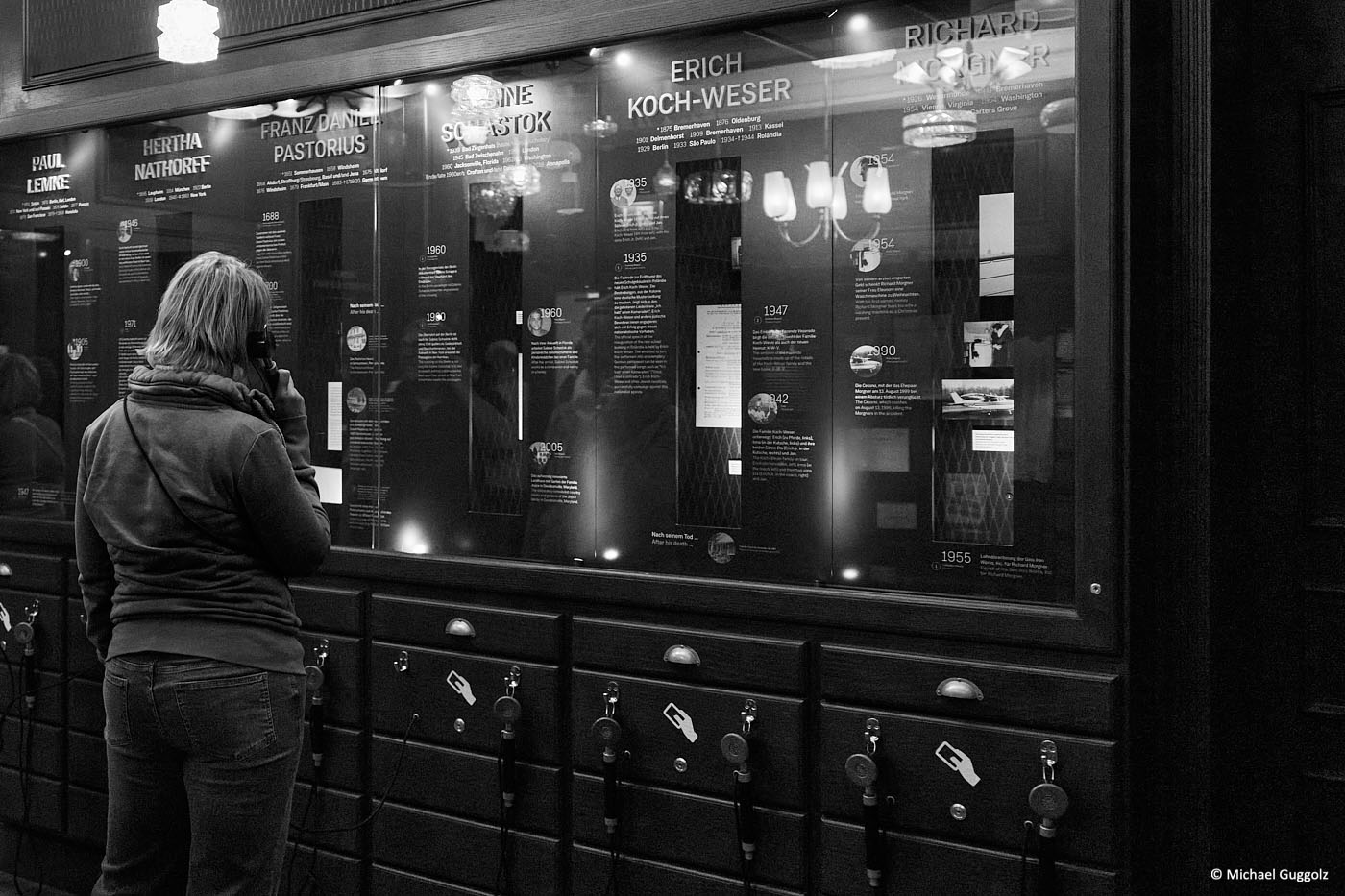 Importiertes Bild 5