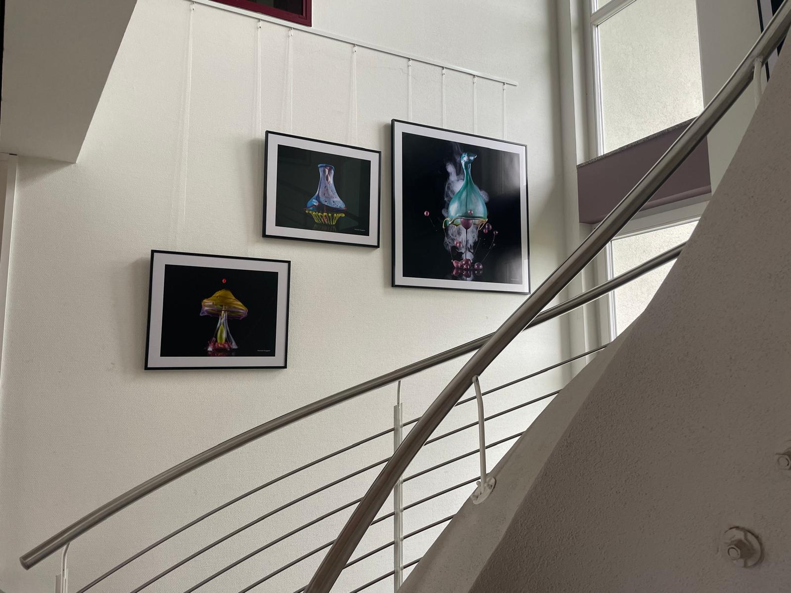 Rathaus Wittenschwand