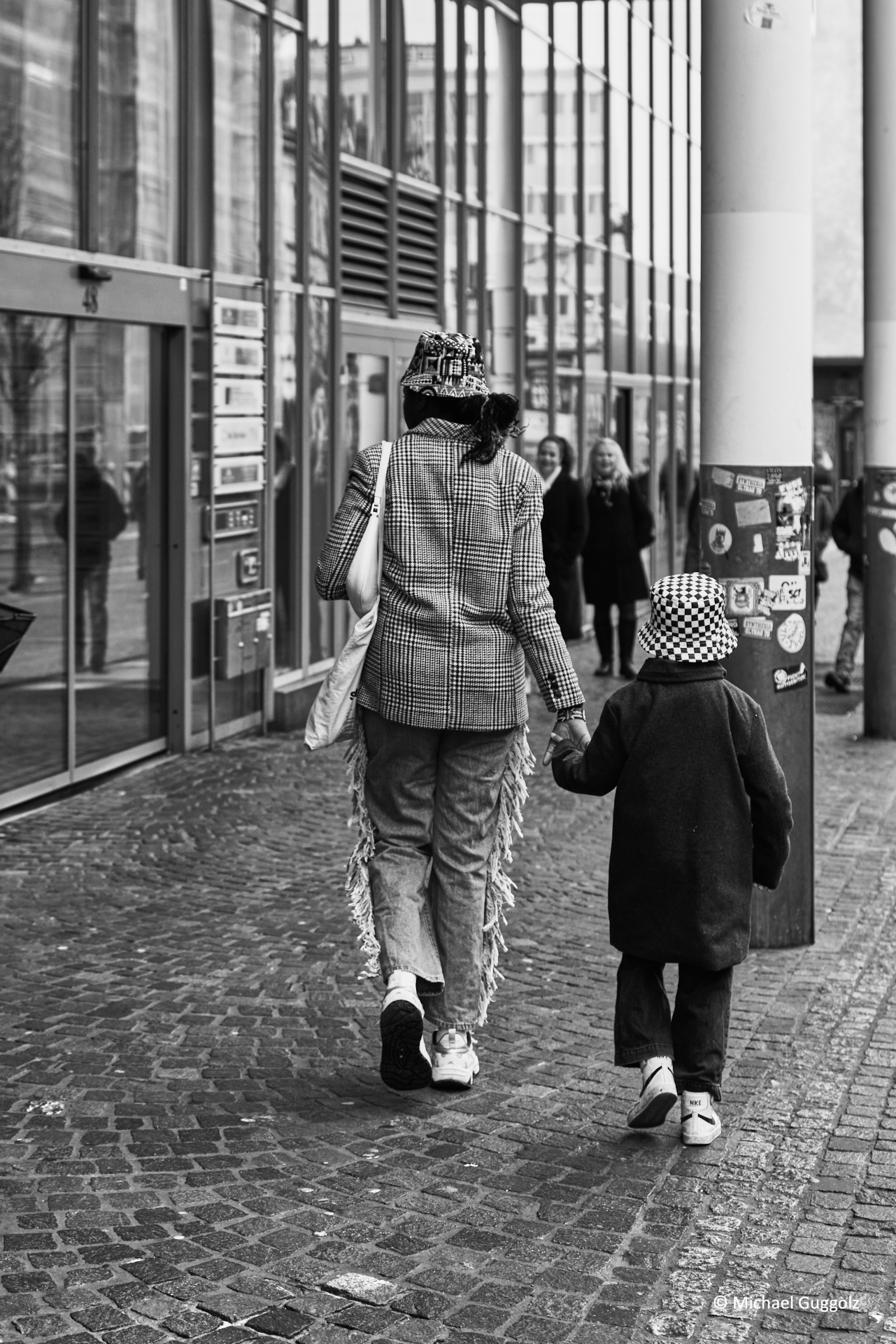 Importiertes Bild 2