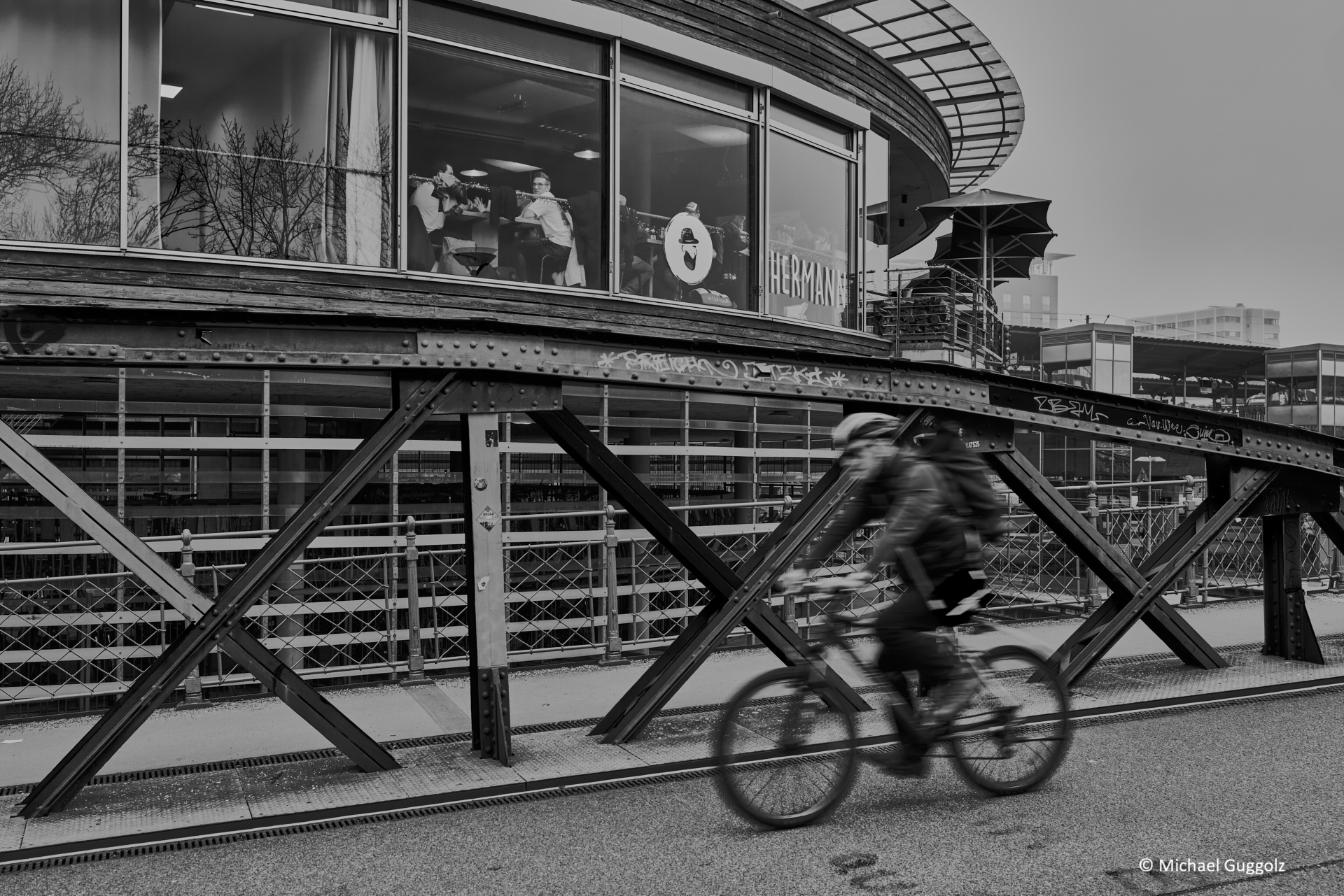 Importiertes Bild 4