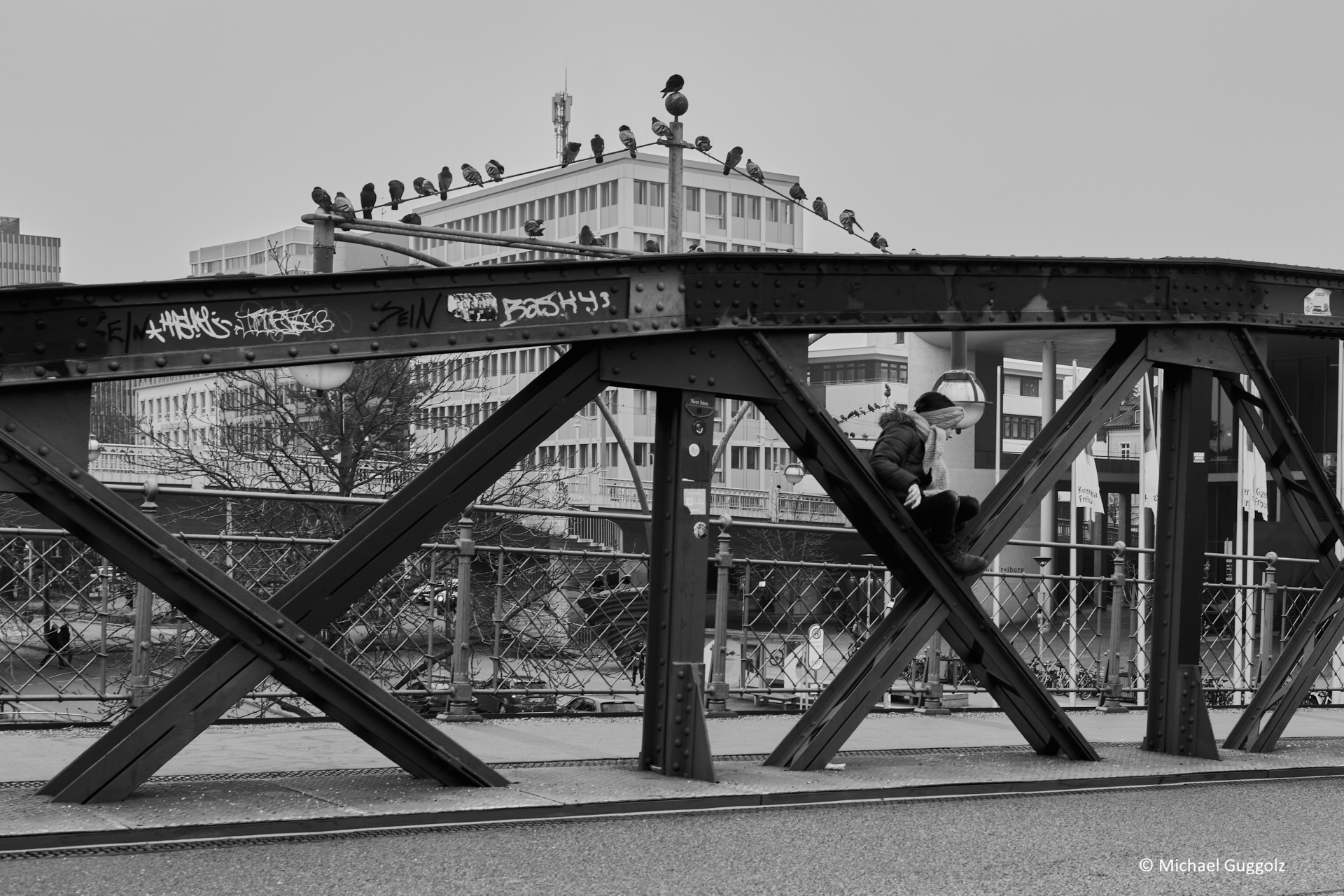 Importiertes Bild 5