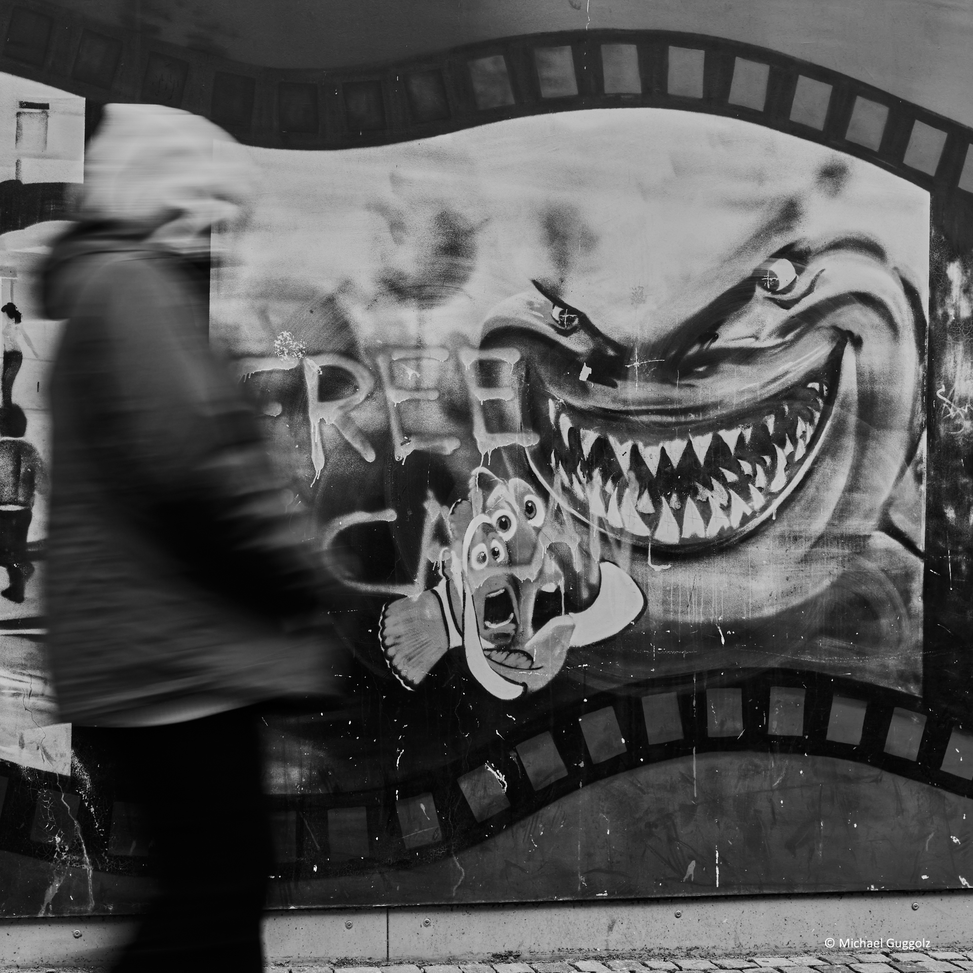 Importiertes Bild 8