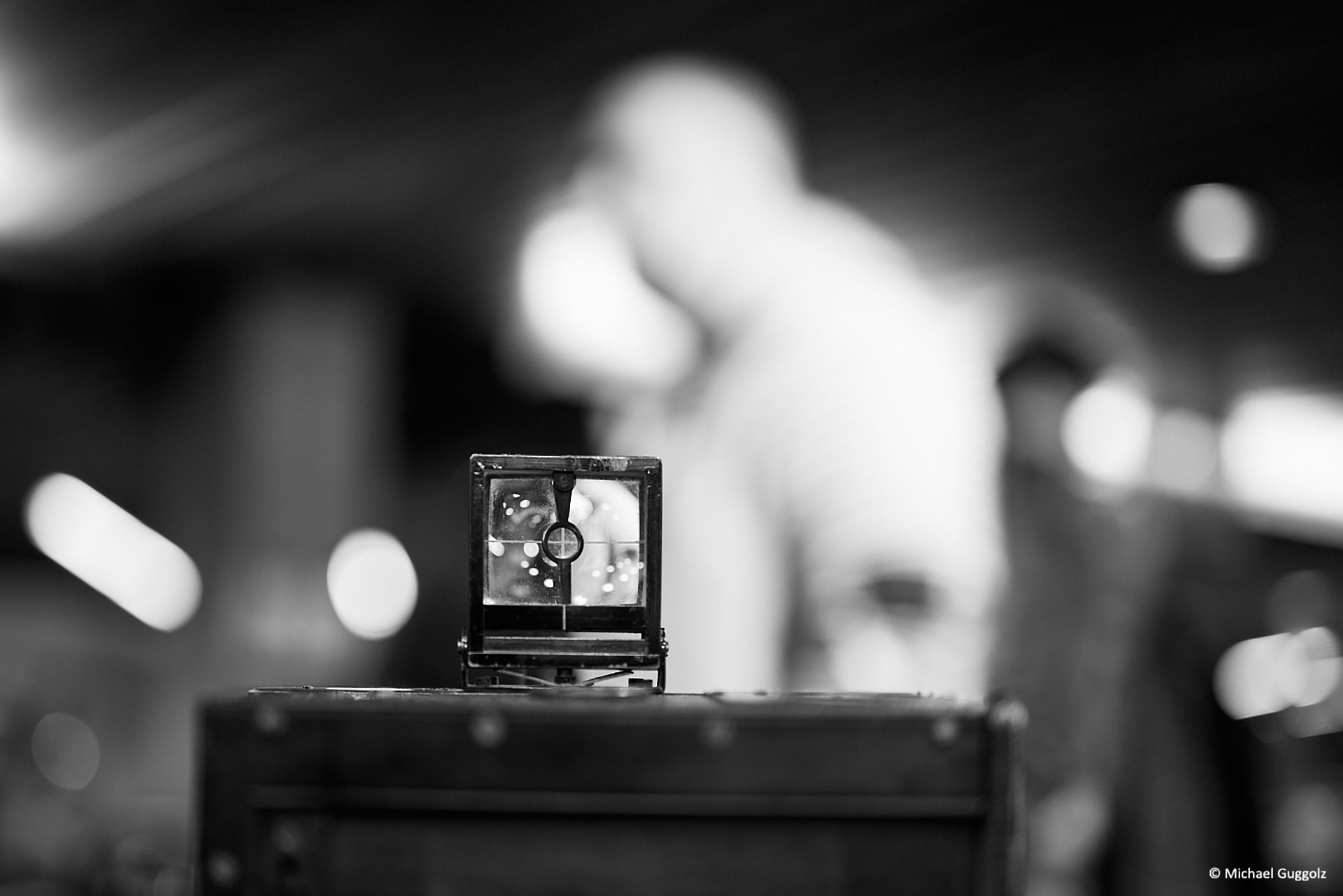 Importiertes Bild 8