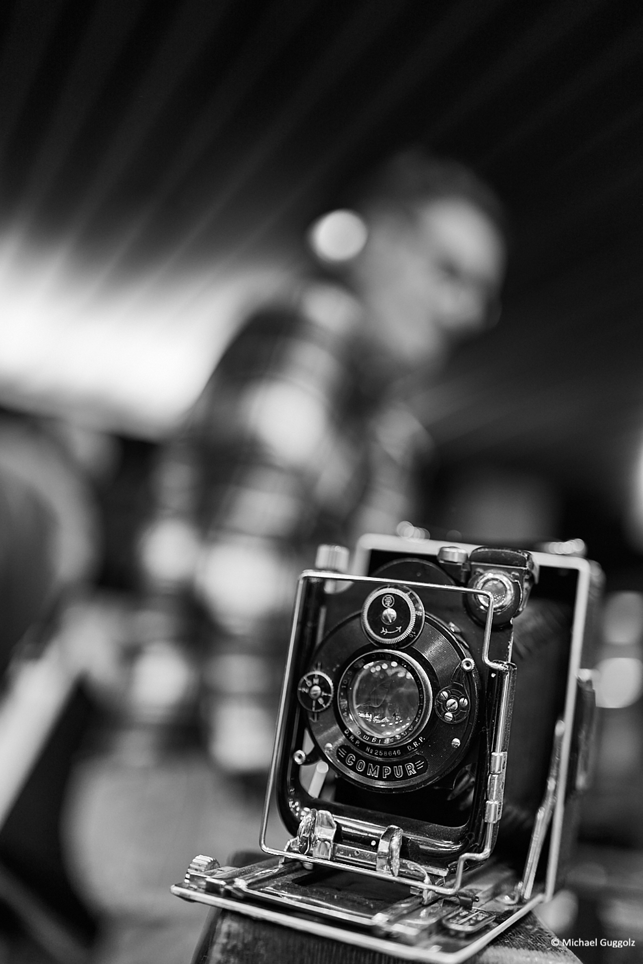 Importiertes Bild 9