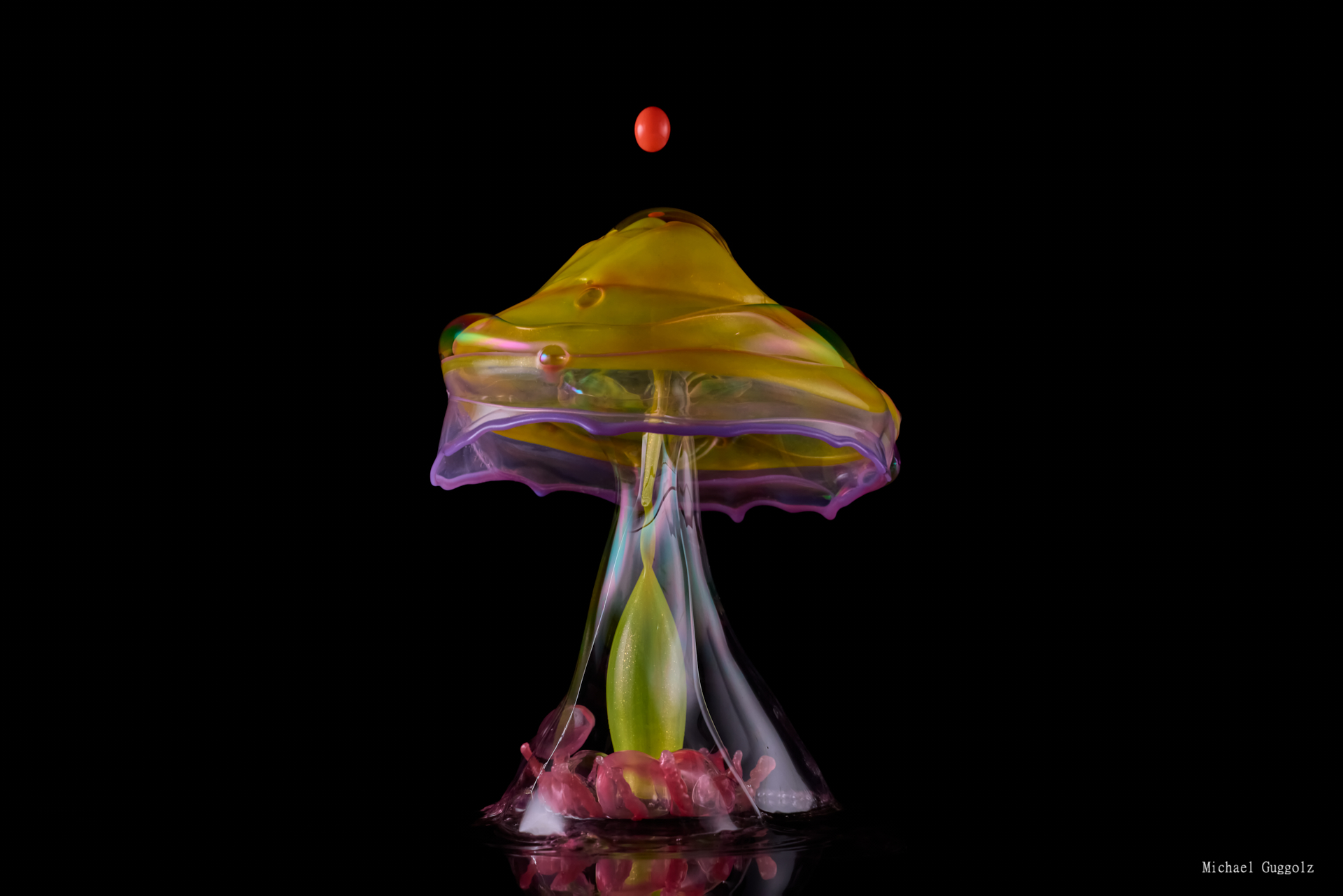 Importiertes Bild 1