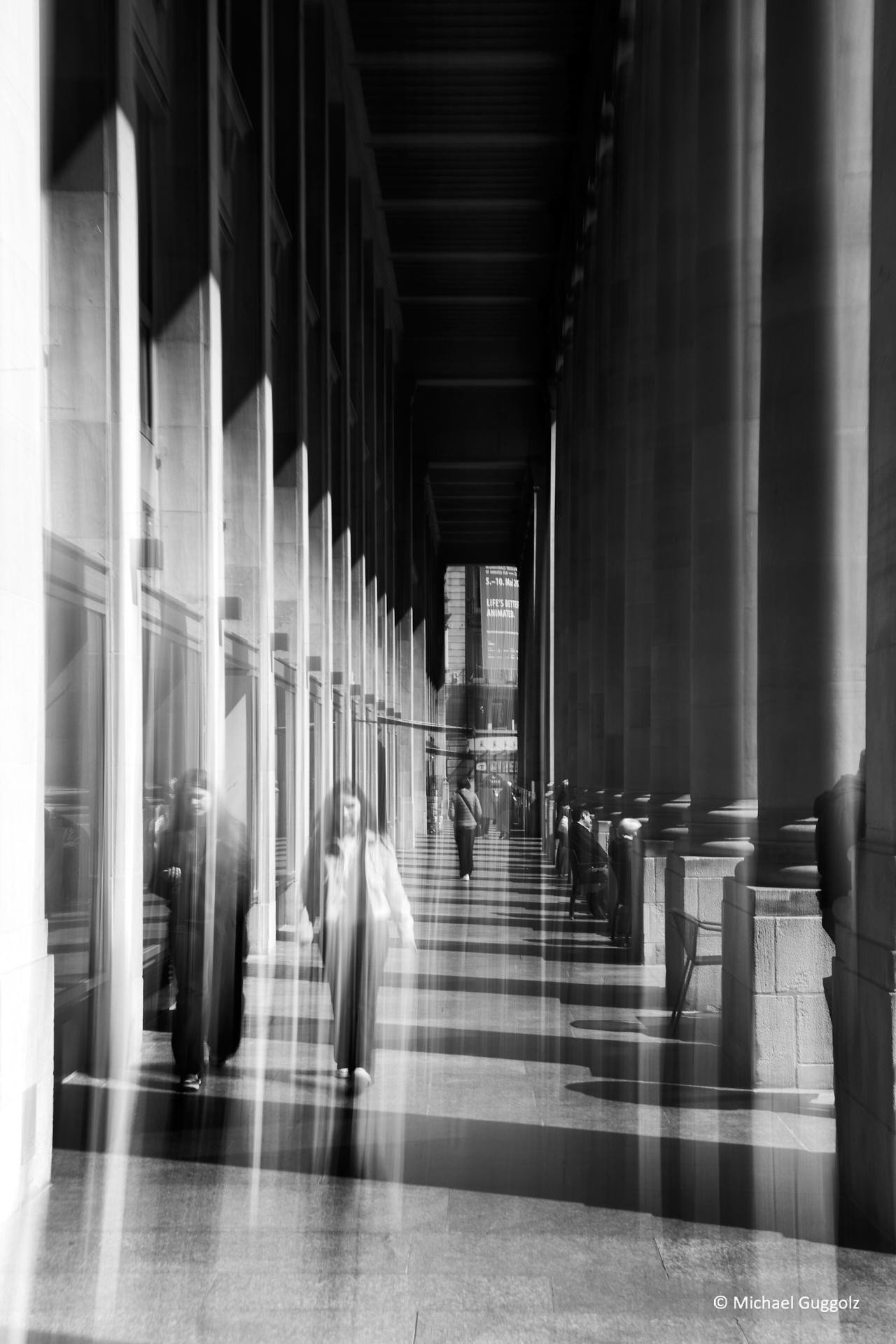 Importiertes Bild 7