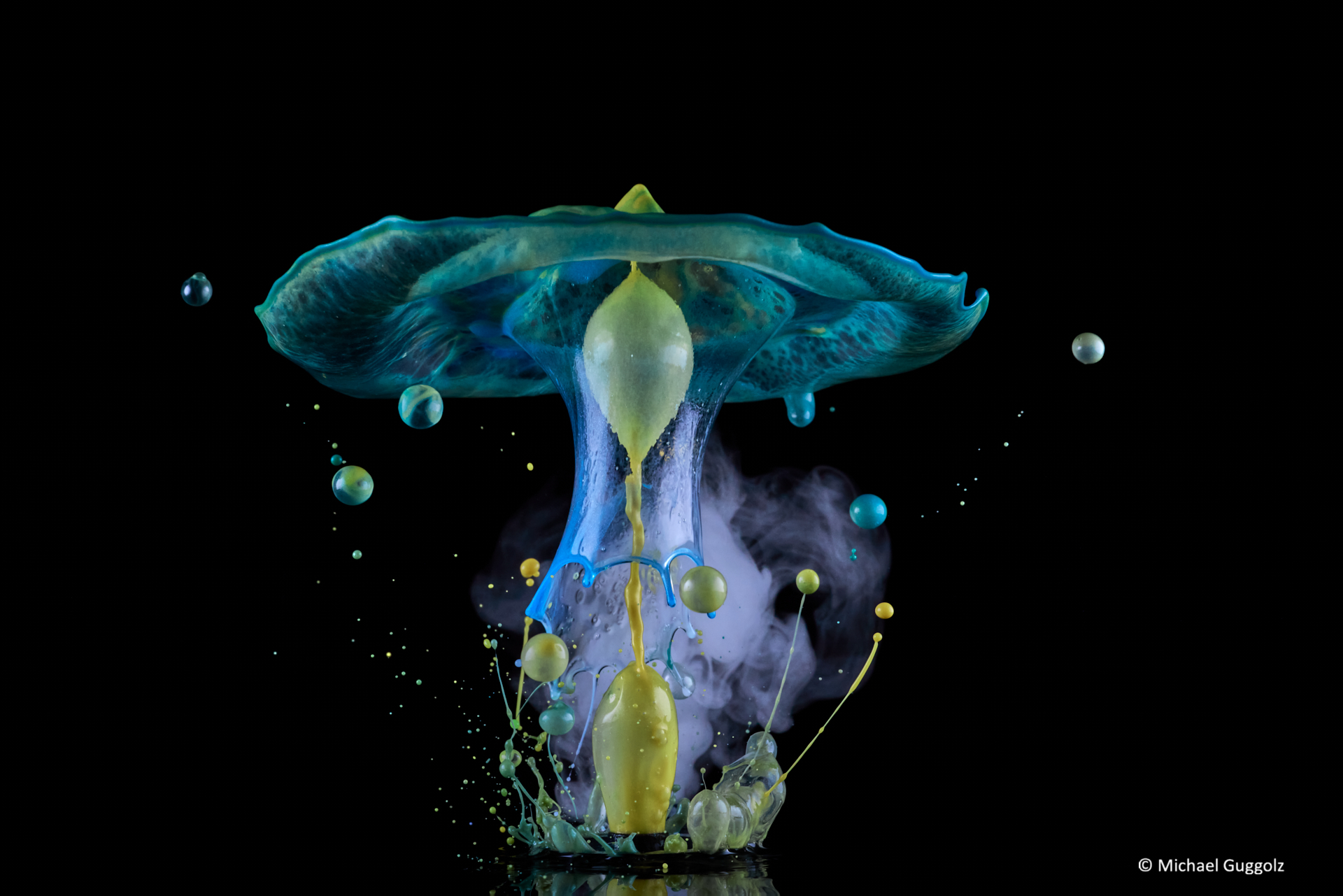 Importiertes Bild 9