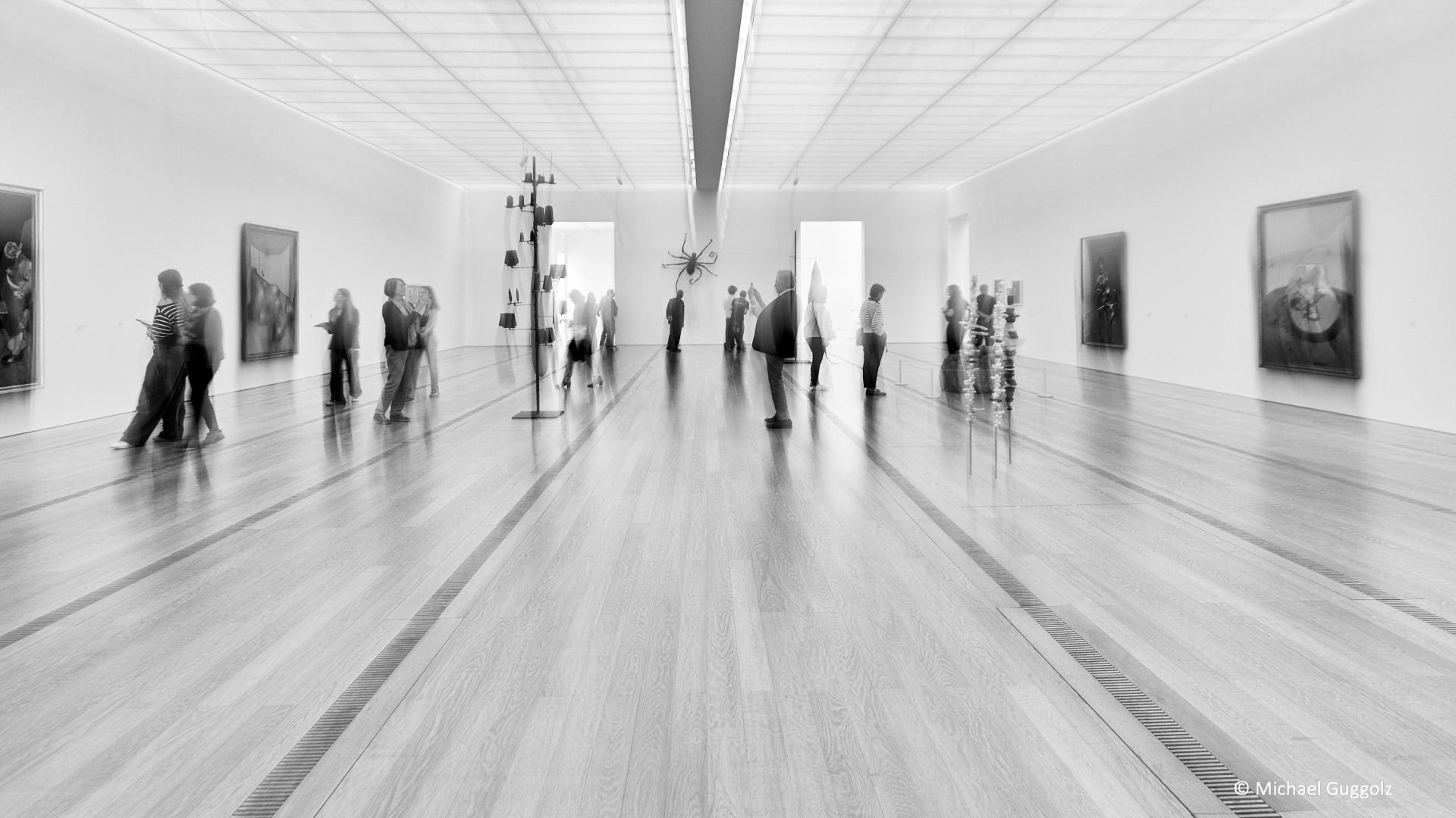 Importiertes Bild 10
