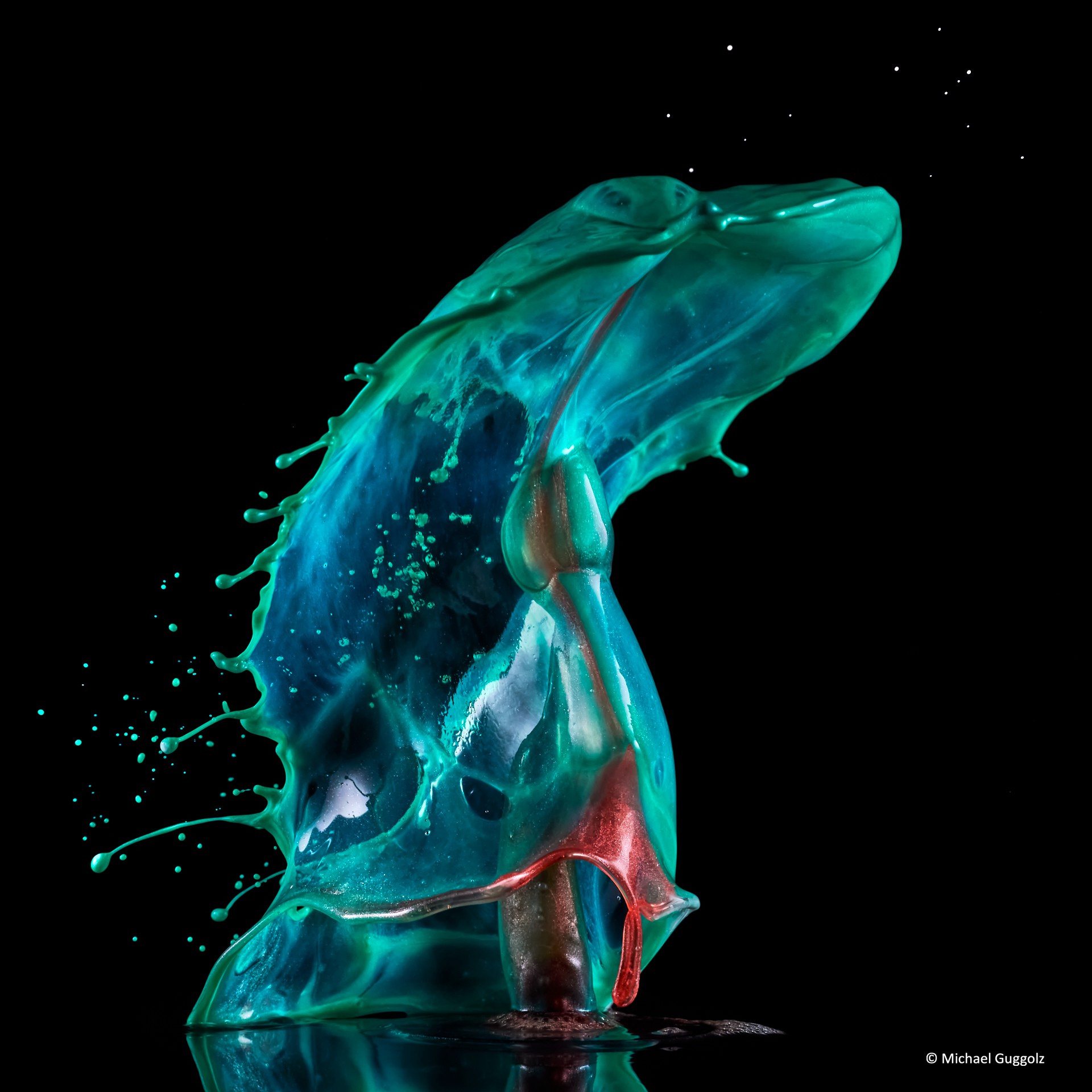 Importiertes Bild 9