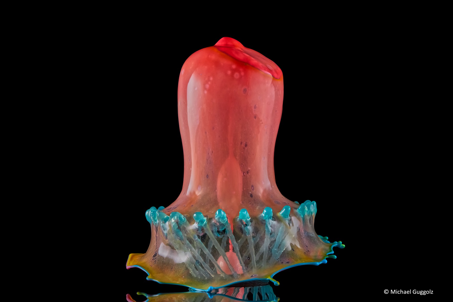 Importiertes Bild 3