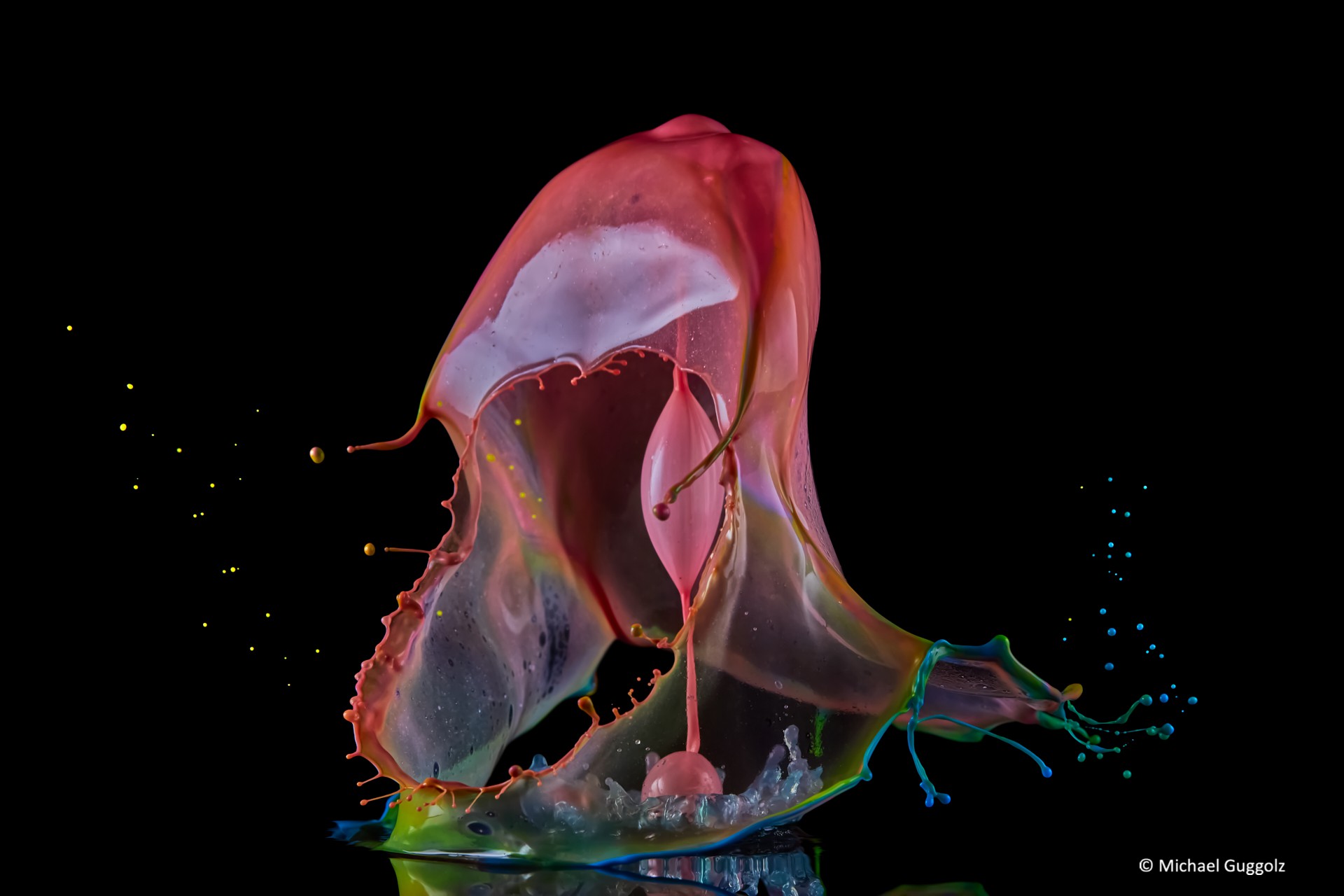 Importiertes Bild 4